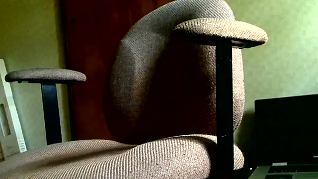 markluvskitty webcam