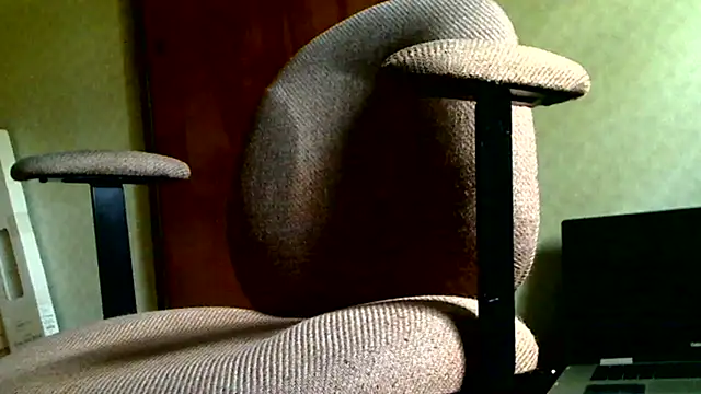 markluvskitty webcam