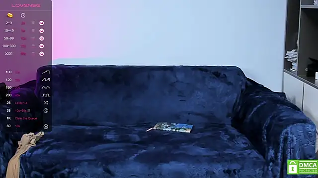 agatta_smith - Agatta_Smith's free webcam - UK Sex Cams