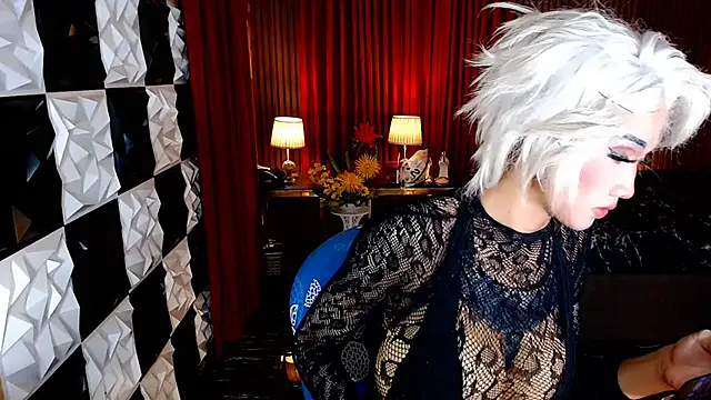 lhexiecollins webcam