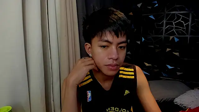 davincihugecock webcam