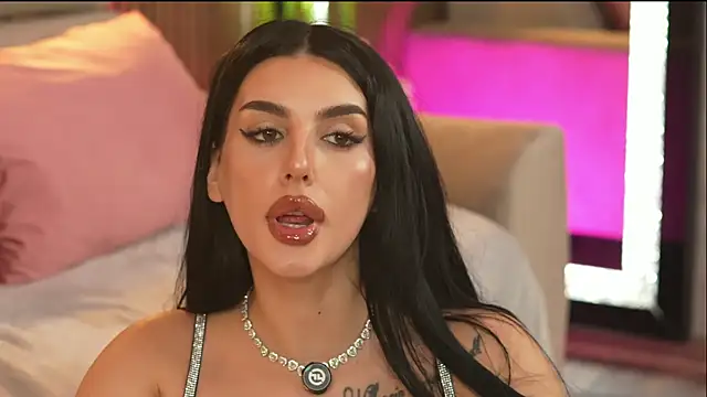 amyblair - AmyBlair's free webcam - UK Sex Cams