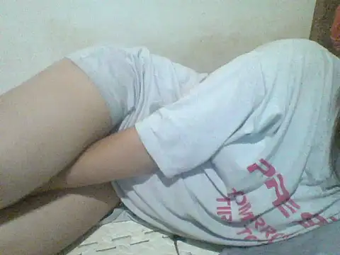 spankmybootyxxx webcam