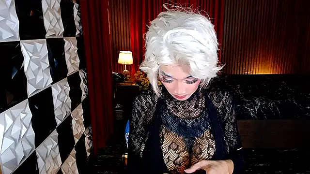 lhexiecollins webcam