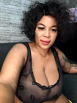 ExclusiveLeexx webcam