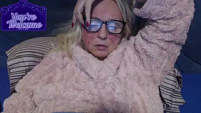 martachatte live sex cam