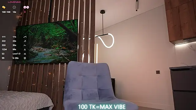 Monika__youthful webcam