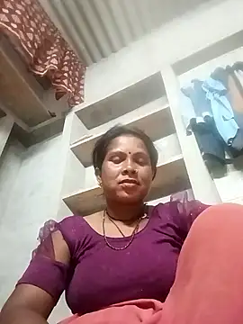 Shreya_pandit webcam