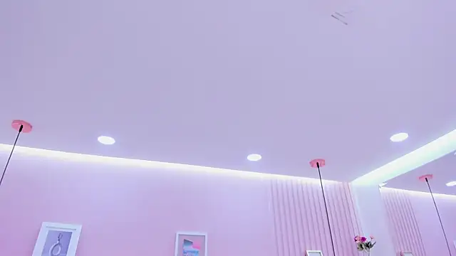 laia_fisher_ - Laia_fisher_'s free webcam - UK Sex Cams