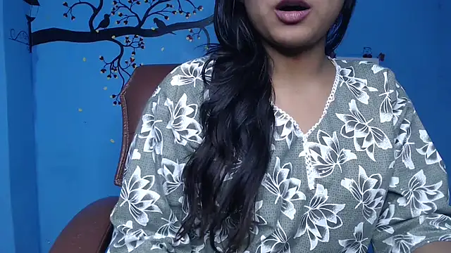 wish_queen - Wish_Queen's free webcam - UK Sex Cams