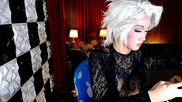 lhexiecollins webcam