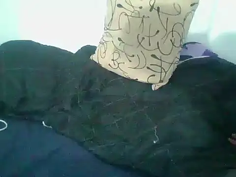 indiana_party webcam