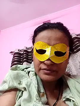 gullapi - Gullapi's free webcam - UK Sex Cams