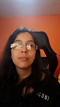 rposhta1991 live sex cam