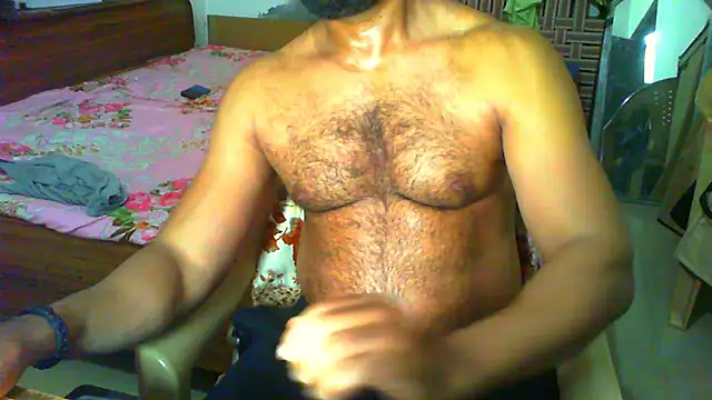 vbestshow (Ask my age) - #anal #asian #bears #blowjob #brunettes #cam2cam #cheap-privates #dirty-talk #doggy-style #flashing #gays #hairy #hairy-armpits #handjob #hd #masturbation #muscular #oil-show #recordable-privates #recordable-publics #sexting #small-audience #spanking #twerk #uncut