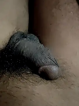 hq9870a (M young) - Happy