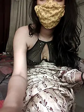 Lavanya_sexyy webcam