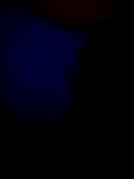 rani_sexy_telugu webcam