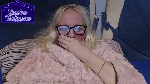 martachatte live sex cam