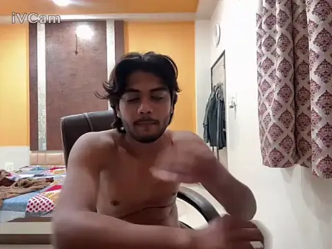 seducing_boi's live cam