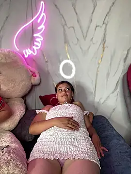 Preview of ambeer-18