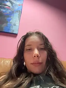 Preview of yourbabypearl