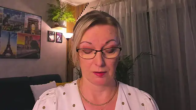 vanessa_chat live sex cam