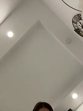 IsabellaEtthan webcam