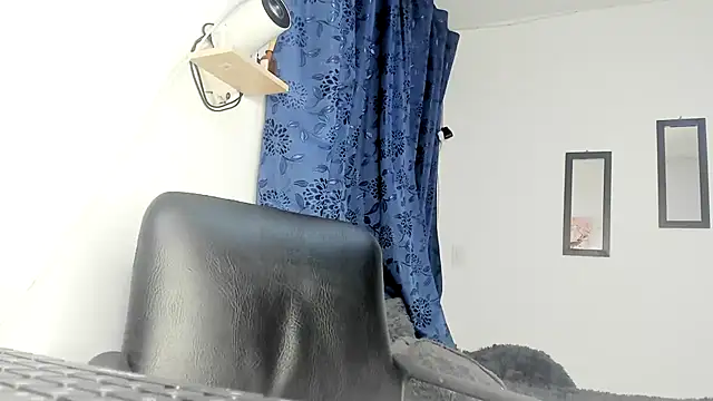 Miranda-cambell webcam