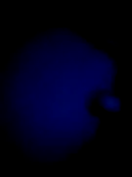 rani_sexy_telugu webcam