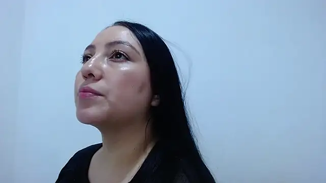 carolina_zabala_19 webcam