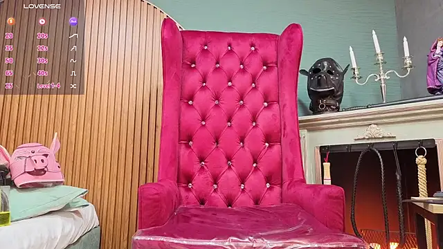 barbara_leython webcam