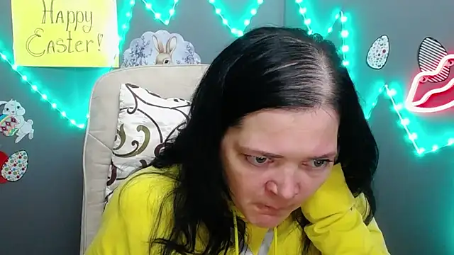 laurafinn - LauraFinn's free webcam - UK Sex Cams