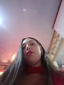 naughty-samanta- - Naughty-Samanta-'s free webcam - UK Sex Cams