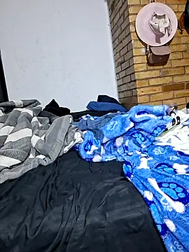 old_soul_and_young_spirit webcam