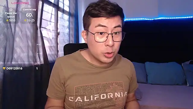 andrewmhilton_ webcam