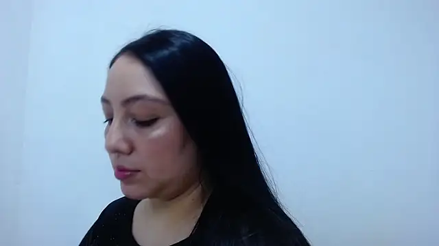 carolina_zabala_19 webcam