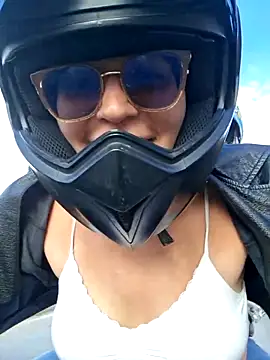 old_soul_and_young_spirit webcam