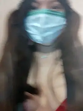 美女applelikesyou在线直播