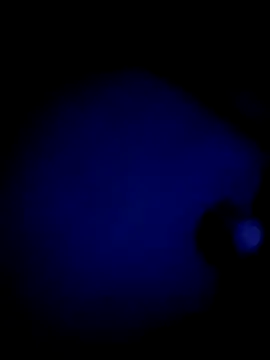 rani_sexy_telugu webcam