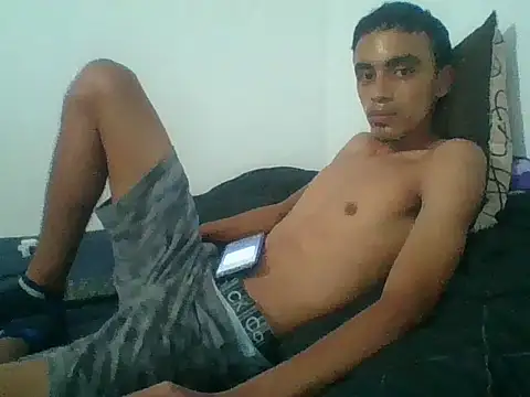 indiana_party webcam