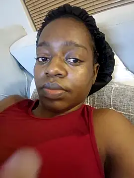 Sexynaughty_Girl webcam