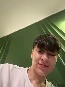 ravenryx (F young) - lush in ass