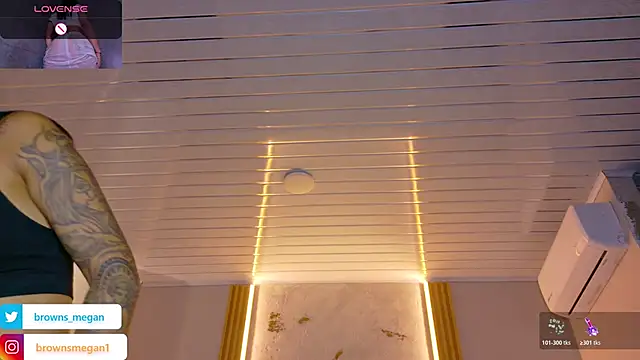 megan_browns1 (F young) - SQUIRT ocean 🌊🌊🌊🌊🌊