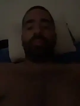 can-14 (Ask my age) - My birthday soon