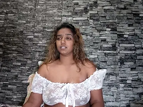 indiasfantasy_ - Indiasfantasy_'s free webcam - UK Sex Cams