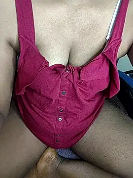 Bangaram_telugu webcam