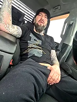 Preview of beardedtattood