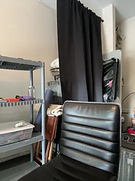 choclatepeaach webcam