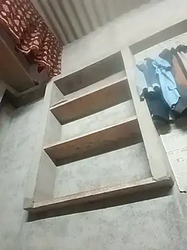 Shreya_pandit webcam